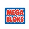 Mega Blocks