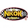 Knok