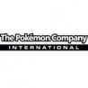 The Pokemon Compagny International
