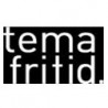 Tema Fritid