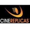 Cinereplica