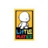 Little Mates