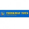 Think Way Toys