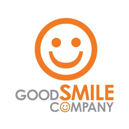 Good Smile C