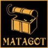Matagot