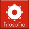 Filosofia