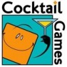 Interlude - Cocktail Games