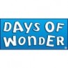 Days Of Wonder
