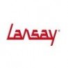 Lansay