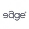 Edge