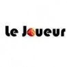 Le Joueur