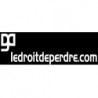 Ledroitdeperdre.com