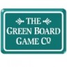 The Green Board Game