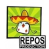 Repos Production