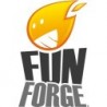 Fun Forge
