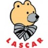 Lascar