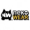 Nekowear