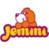 Jemini