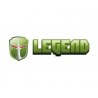 Legend Studio