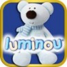 Luminou