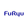 Furyu