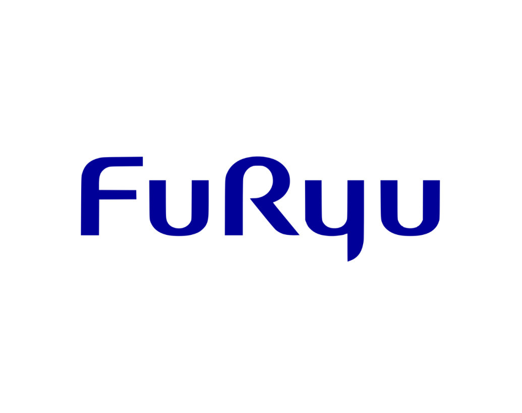 Furyu