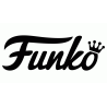 Funko Bis