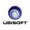 Ubisoft