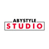 Abysse America Inc.