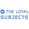 The Loyal Subjects