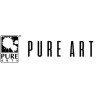 PureArts