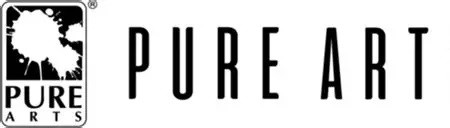PureArts