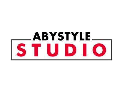 AbyStyle