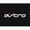 ASTRO