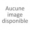 One piece - Chapeau de paille Luffy - Taille adulte