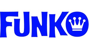 Funko