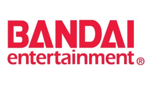 Bandai