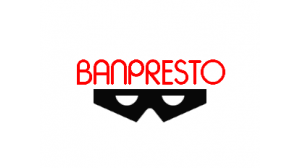 Banpresto